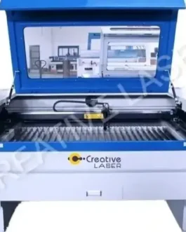 creative-laser-Co2-cutting-machine