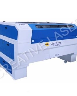 MDF Cutting Laser Machine